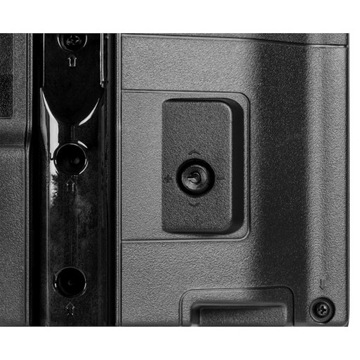 55-дюймовый светодиодный телевизор 4K UHD SMART WI-FI USB HDMI CI+