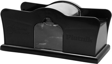 MASZYNKA DO TASOWANIA KART PIATNIK RĘCZNA