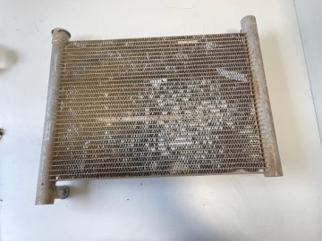 Polaris XP 850 Chłodnica Wody