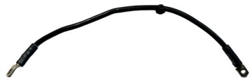 7P0971235C VW TOUAREG 7P KABEL PRZEWÓD MASOWY
