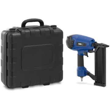 PNEUMATIC NAILER 18 - 64 mm UP TO 80 NAILS