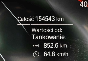 BMW X3 2022 BMW X3 I wlasciciel M Sport Hak Gwarancja Bezwypadkowy FVAT23, zdjęcie 33