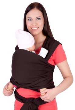 Детский плед темно-синего цвета