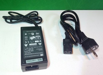 HiFi-усилитель 600 Вт BT USB-пульт дистанционного управления 12 В/230 В
