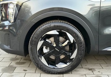 Kia Sorento IV SUV Facelifting 2024 1.6 T-GDI HEV 215KM 2024 Kia Sorento MY25 Prestige Line AWD 215 KM HEV dach panoramiczny cyfrowe, zdjęcie 8