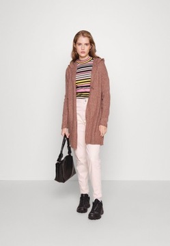 Sweter kardigan VERO MODA L