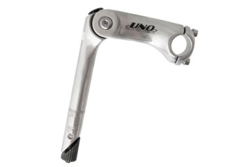 WSPORNIK MOSTEK KALLOY UNO AL-809 22,2MM 110MM