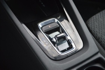 Skoda Octavia IV Liftback 1.5 TSI EVO 150KM 2023 Skoda Octavia 1.5TSI e-Tec 150KM, Gwarancja, Serwis ASO, FV23 1.5 Benzyna, zdjęcie 18