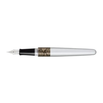 Pióro wieczne PILOT MR 2 Phyton + ETUI