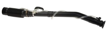 БЕНЗИНОВЫЙ РЮКЗАК-ОПРЫСКИВАТЕЛЬ 20л + STIHL
