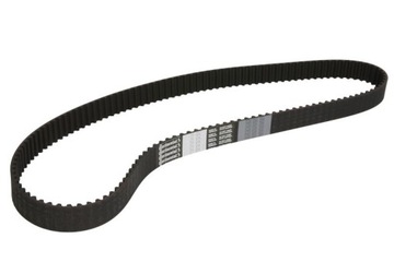 РЕМЕНЬ ГРМ CONTINENTAL CTAM CT1179 RENAULT