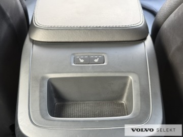 Volvo XC90 II 2022 Volvo XC 90 B5 Diesel AWD | Plus Bright | Salon PL, zdjęcie 16