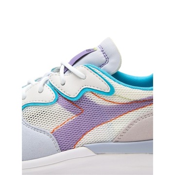 Sneakersy damskie DIADORA JOLLY MESH WN