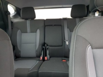 Chevrolet Blazer II 2023 Chevrolet Blazer 2023, 2.0L, 2LT, od ubezpieczalni 2.0 Benzyna 228KM, zdjęcie 8