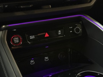 Audi Q5 II 2024 Audi Q5 Audi Q5 TDI quattro 150 kW S tronic, zdjęcie 30