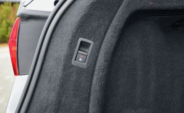 Audi A4 B9 Allroad Quattro Facelifting 2.0 40 TDI 190KM 2020 Audi A4 Avant 2,0 TDI 190 KM QUATTRO Full Led Nawigacja Webasto 2.0 Diesel, zdjęcie 34