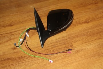 W253 X253 C253 GLC GPS-ПОМОЩНИК КАМЕРЫ A2059052608