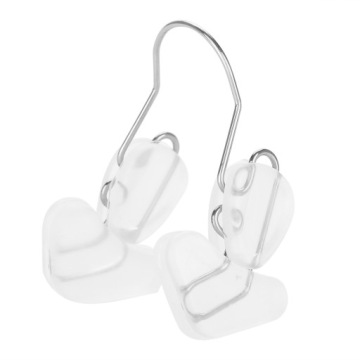 ЗАЖИМ ДЛЯ ФОРМИРОВАНИЯ НОСА