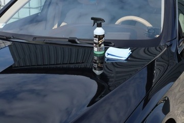 ЖИДКИЙ ВОСК