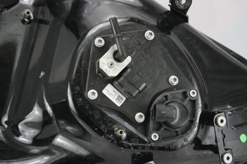 Топливный бак с насосом и датчиком KTM DUKE 790 18-