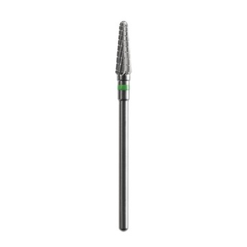 FREZ DO AKRYLU ŻELU I PŁYTKI 4,0/13,5mm ACURATA
