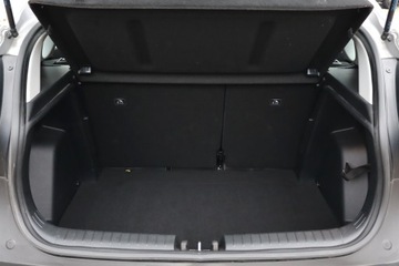 Hyundai Bayon SUV 1.2 MPI 84KM 2021 Hyundai Bayon 1.2 i, Salon Polska, Serwis ASO, zdjęcie 13