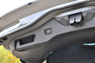 Ford Mondeo V Kombi 1.5 TDCi 120KM 2015 Ford Mondeo 1,5 TDCi 120KM Ledy Convers Skóra, zdjęcie 15