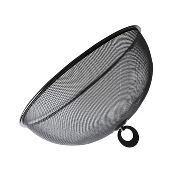 МОСКИТНАЯ СЕТКА ДЛЯ ПИЩЕВЫХ ПИЩЕВЫХ ПОКРЫТИЙ ФРУКТОВАЯ ДЕВУШКА ЗАЩИТНАЯ СЕТЬ МЕТАЛЛ