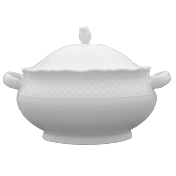 LUBIANA Waza 2,7 l AFRODYTA/ARIANNA 2664