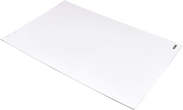 Блок флипчарта 680х980мм GRID - 100 листов