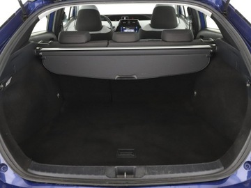 Toyota Prius IV Hatchback 1.8 Hybrid 122KM 2016 Toyota Prius Lounge navi kamera BiLED JBL ACC, zdjęcie 19