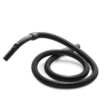 НОВЫЙ циклонный сепаратор строительной пыли + шланг