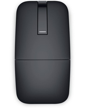 DELL Bluetooth cestovná myš MS700 - čierna