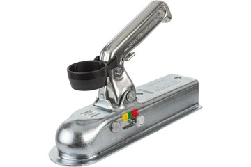 ZACZEP KULOWY WINTERHOFF KWADRAT PROFIL 50mm 800KG