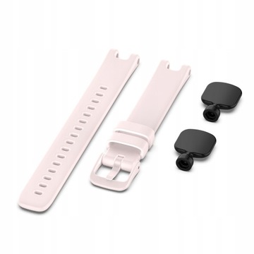 Pasek do zegarka Garmin Lily Pasek na nadgarstek D