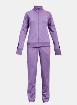 Dres dziewczęcy Under Armour 1363380 r. XL