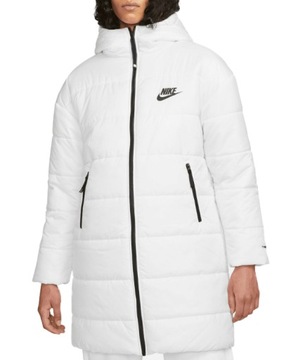 Kurtka Damska Nike Parka ThermaFit DX1798121 XXL