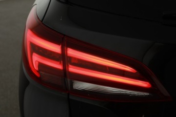 Opel Astra K Sports Tourer 1.6 CDTI 136KM 2018 Opel Astra 1.6 CDTI, Skóra, Navi, Klima, zdjęcie 15