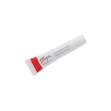 Thuya 15 ml neutralizator do laminacji brwi