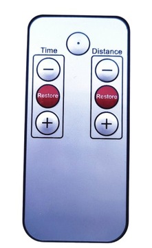 БЕСКОНТАКТНЫЙ ДАТЧИК УМЫВАЛЬНИКА ФОТОЭЛЕМЕНТ 7061