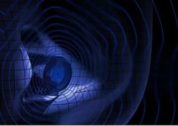 MOONDROP Quarks динамический с микрофоном