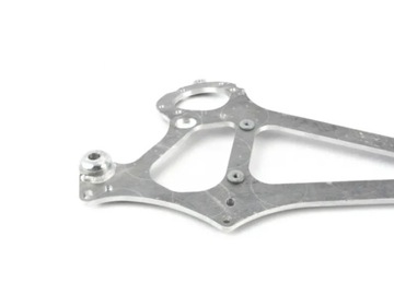 BMW M2 M3 M4 F80 F80 Rozpórka Wzmocnienie 2284855