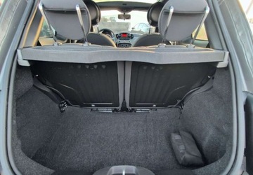 Fiat 500 IV 2023 Fiat 500 1.0 Hybrid SalonPL FVat Od Reki Zadbany Niski Przebieg Benzyna, zdjęcie 5