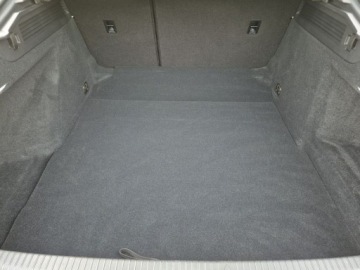 Volkswagen Arteon Fastback Facelifting 2.0 TSI 190KM 2021 Volkswagen Arteon Salon Pl Bogata wersja Virtual Grzana tylna kanapa 2.0, zdjęcie 28