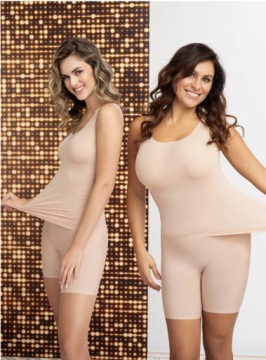 Футболка ONE SIZE Kylie 55770 Corin Один размер подходит всем