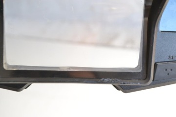 Корпус счетчика часов Honda VFR 800 X Crossrunner