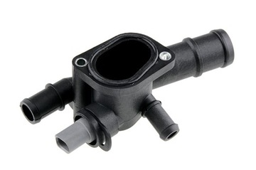 NTY KRÓCIEC WODY Z CZUJNIKIEM