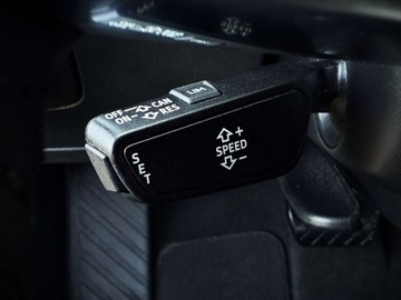 Audi TT 8S Coupe 2.0 TSI 230KM 2015 Audi TT Coupe 2.0 TFSI 230 KM S-Tronic LED Alu 18 Alcantara Virtual Gwaran, zdjęcie 21