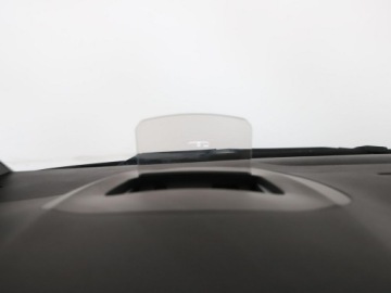 Renault Scenic IV 1.6 dCi 130KM 2017 Renault Scenic Intens 130KM navi kamera, zdjęcie 38