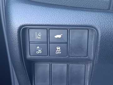 Honda CR-V V SUV 2.0 i-MMD 184KM 2021 honda cr-v 2.0 i-MMD 184KM Hybryda, AWD, Dokumentacja , Automat, 79740, zdjęcie 21